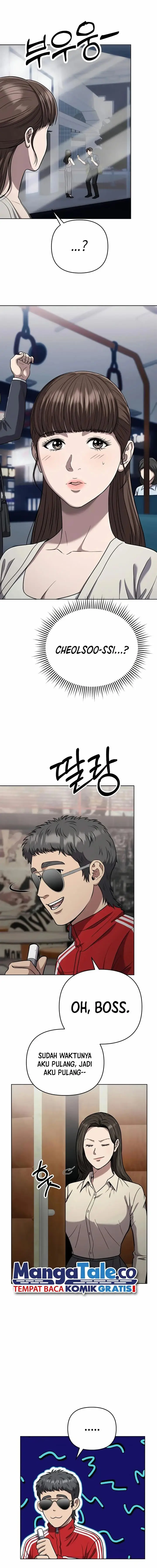image-komik-the-new-employee-kim-chul-soo-chapter-35-16/22
