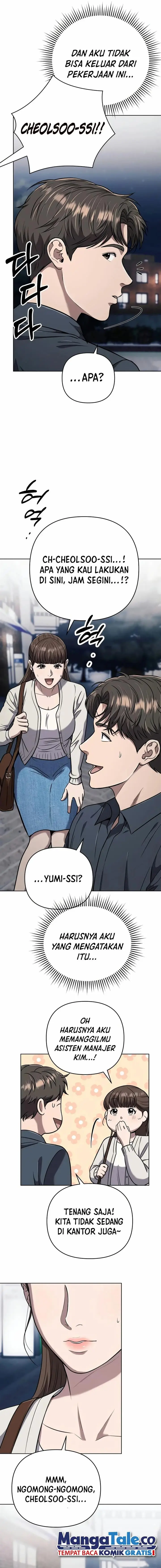 image-komik-the-new-employee-kim-chul-soo-chapter-35-18/22