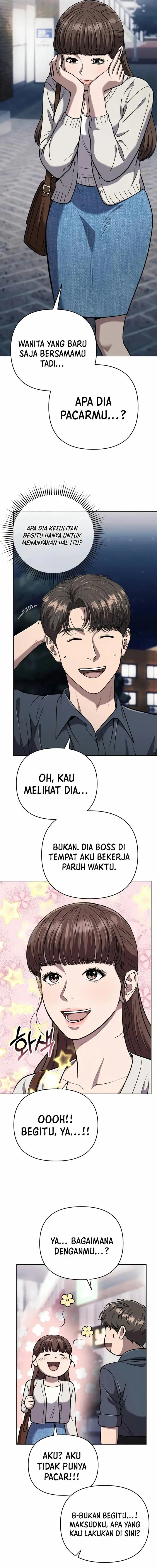 image-komik-the-new-employee-kim-chul-soo-chapter-35-19/22