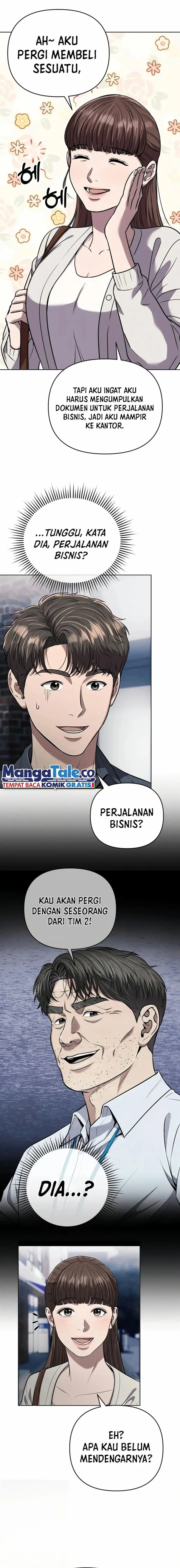 image-komik-the-new-employee-kim-chul-soo-chapter-35-20/22
