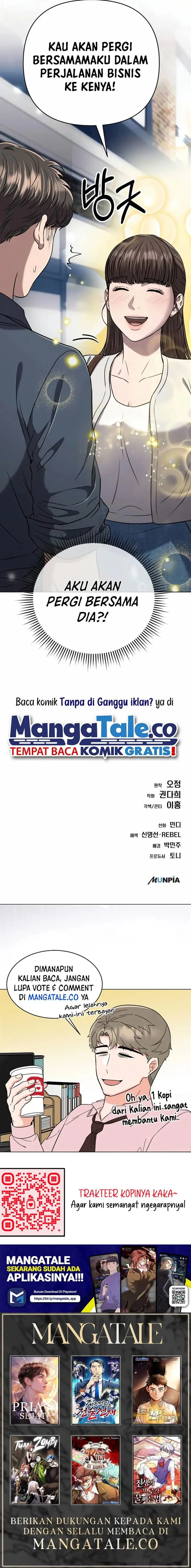 image-komik-the-new-employee-kim-chul-soo-chapter-35-21/22