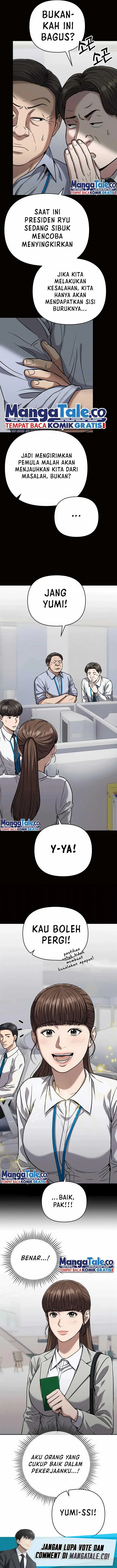 image-komik-the-new-employee-kim-chul-soo-chapter-36-1/18