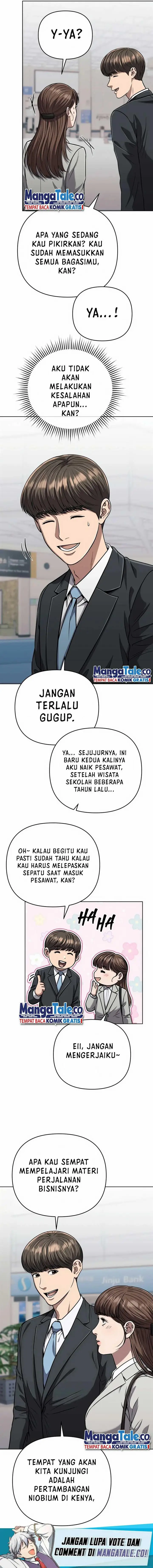 image-komik-the-new-employee-kim-chul-soo-chapter-36-2/18