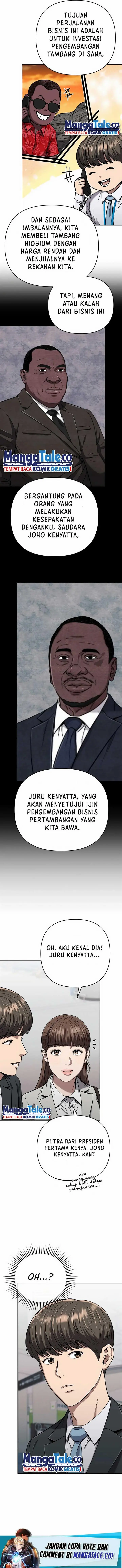 image-komik-the-new-employee-kim-chul-soo-chapter-36-3/18