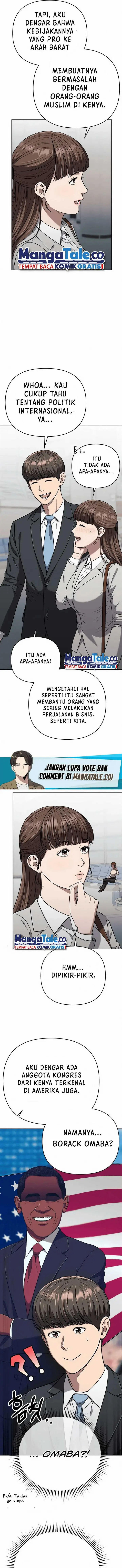 image-komik-the-new-employee-kim-chul-soo-chapter-36-4/18