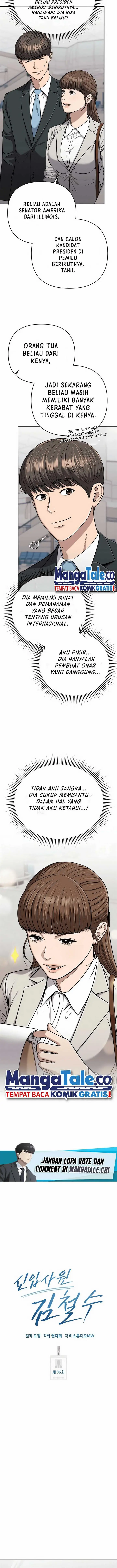 image-komik-the-new-employee-kim-chul-soo-chapter-36-5/18