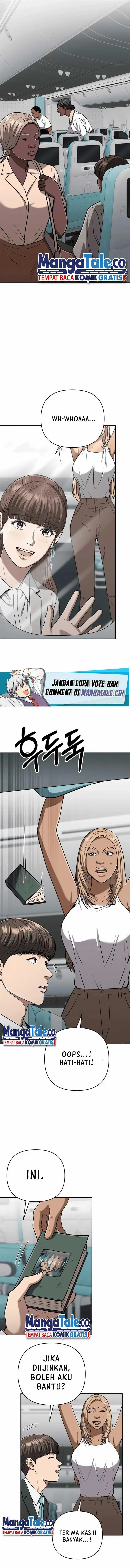 image-komik-the-new-employee-kim-chul-soo-chapter-36-6/18