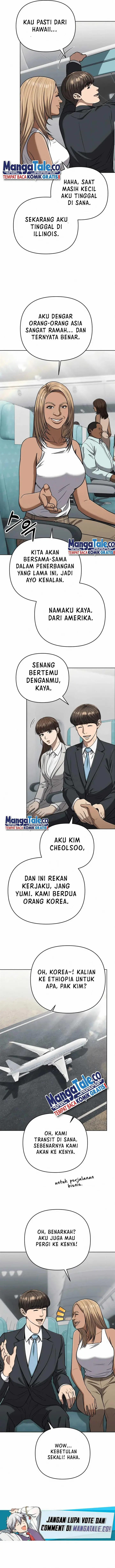 image-komik-the-new-employee-kim-chul-soo-chapter-36-7/18