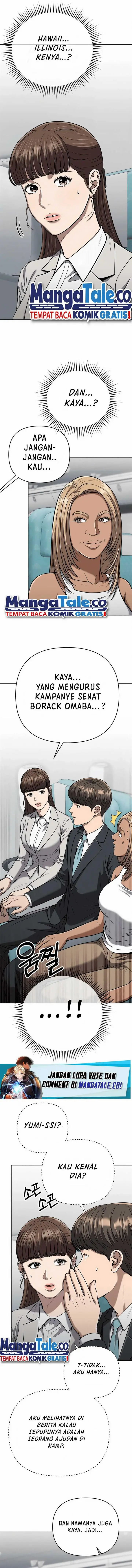 image-komik-the-new-employee-kim-chul-soo-chapter-36-8/18