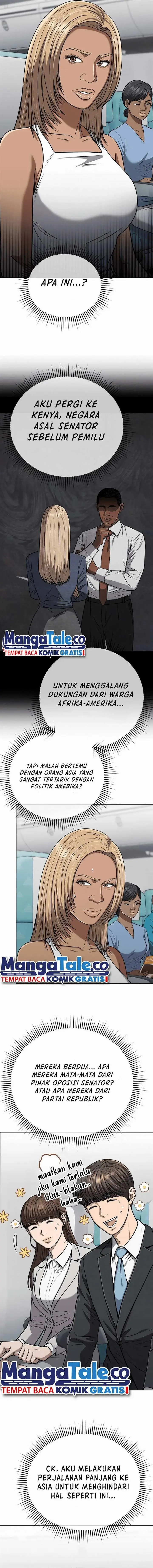 image-komik-the-new-employee-kim-chul-soo-chapter-36-9/18