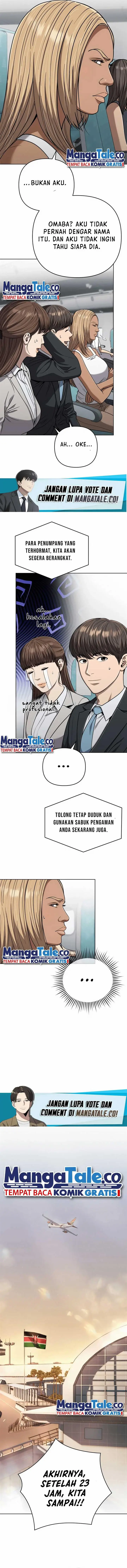 image-komik-the-new-employee-kim-chul-soo-chapter-36-10/18