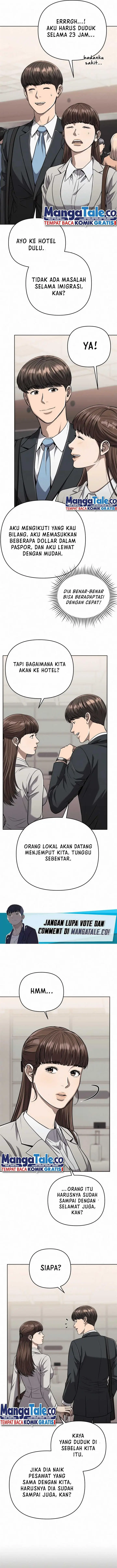 image-komik-the-new-employee-kim-chul-soo-chapter-36-11/18
