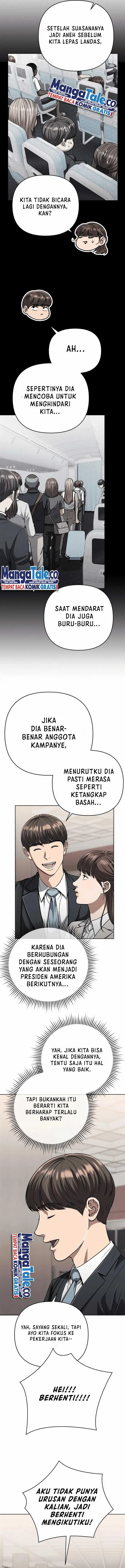 image-komik-the-new-employee-kim-chul-soo-chapter-36-12/18