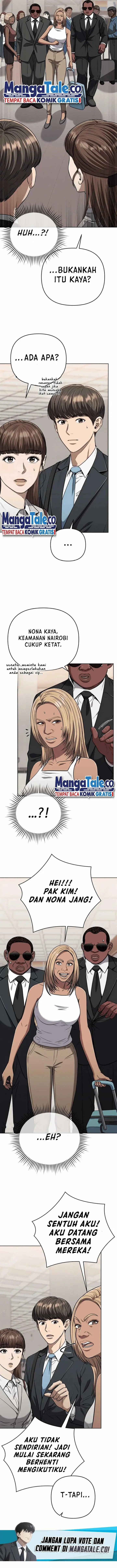 image-komik-the-new-employee-kim-chul-soo-chapter-36-13/18