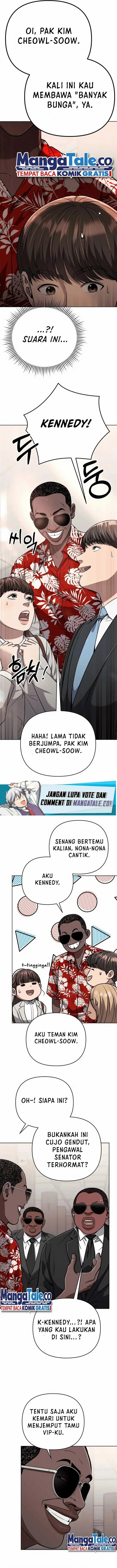 image-komik-the-new-employee-kim-chul-soo-chapter-36-14/18