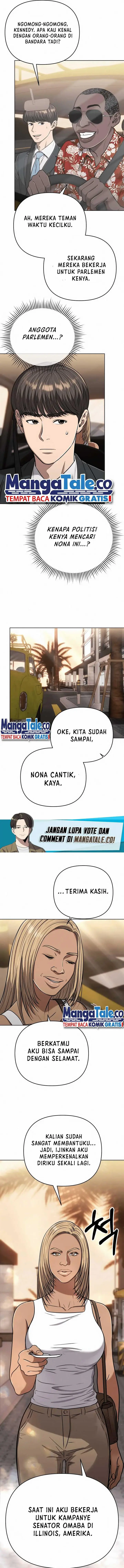 image-komik-the-new-employee-kim-chul-soo-chapter-36-16/18