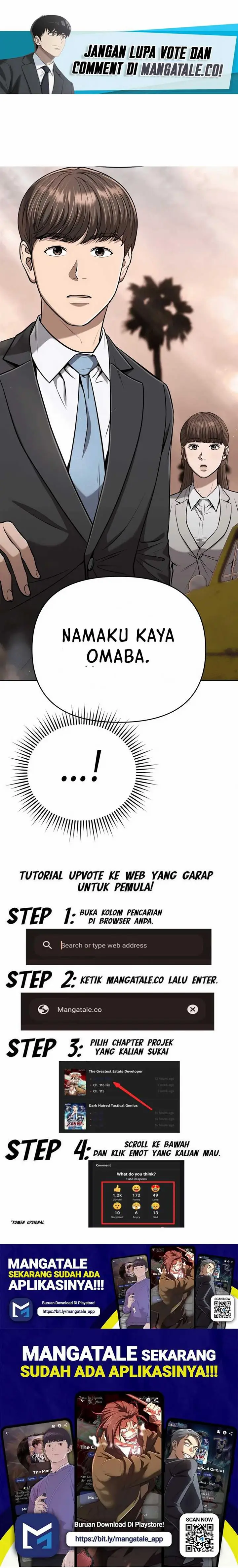 image-komik-the-new-employee-kim-chul-soo-chapter-36-17/18