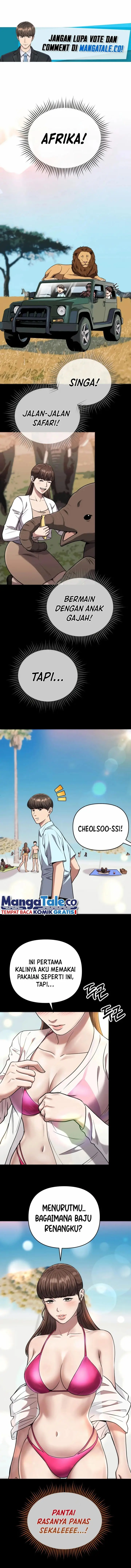 image-komik-the-new-employee-kim-chul-soo-chapter-37-1/18