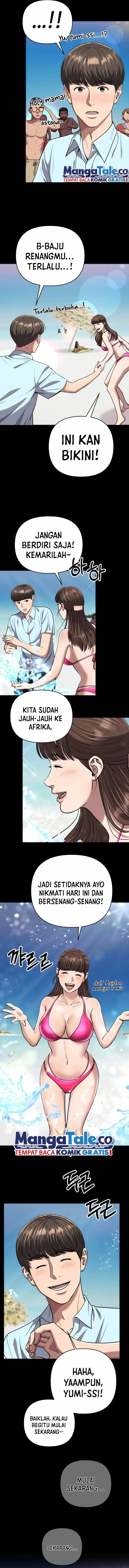 image-komik-the-new-employee-kim-chul-soo-chapter-37-2/18