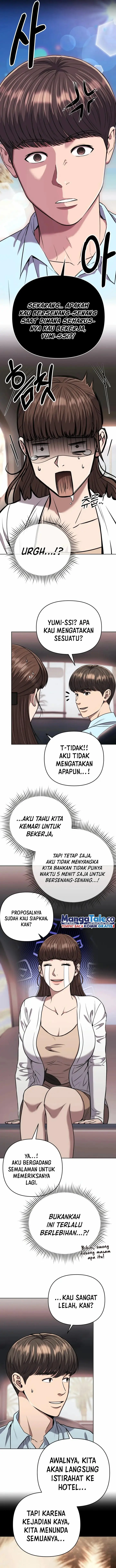 image-komik-the-new-employee-kim-chul-soo-chapter-37-3/18