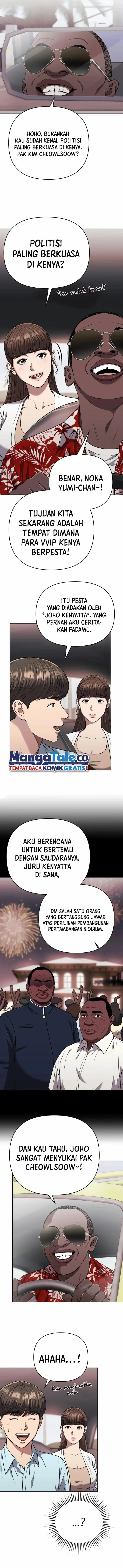 image-komik-the-new-employee-kim-chul-soo-chapter-37-5/18