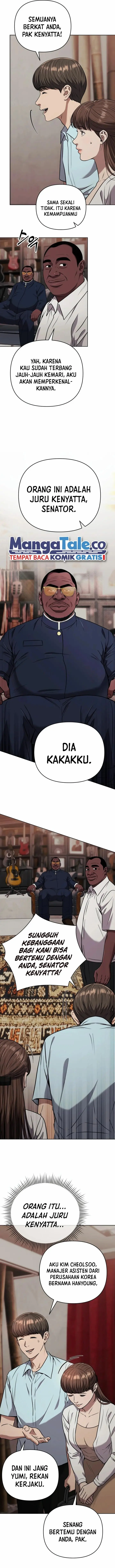 image-komik-the-new-employee-kim-chul-soo-chapter-37-8/18