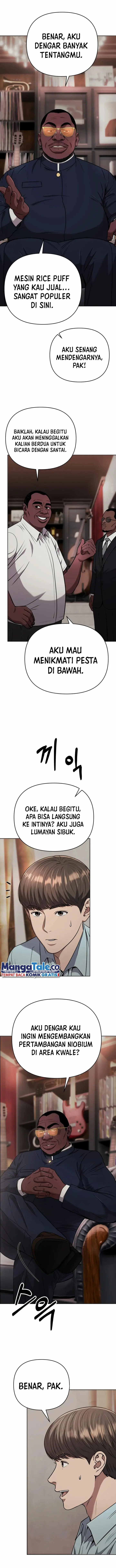 image-komik-the-new-employee-kim-chul-soo-chapter-37-9/18