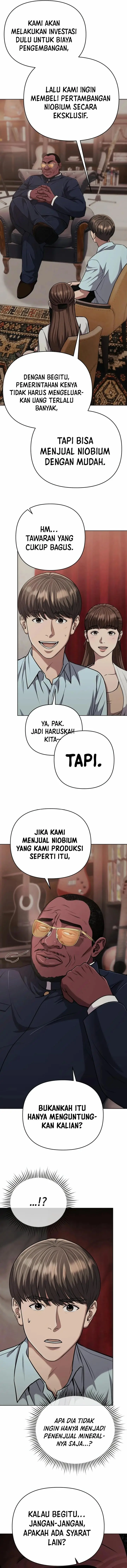 image-komik-the-new-employee-kim-chul-soo-chapter-37-10/18