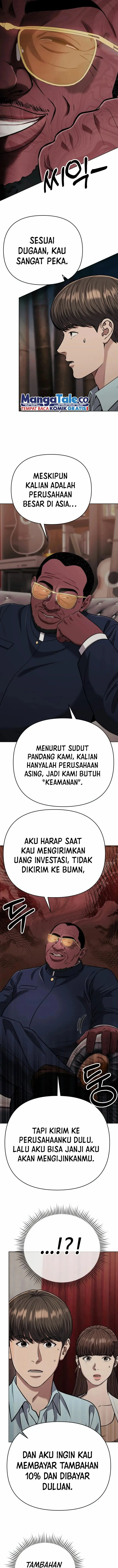 image-komik-the-new-employee-kim-chul-soo-chapter-37-11/18