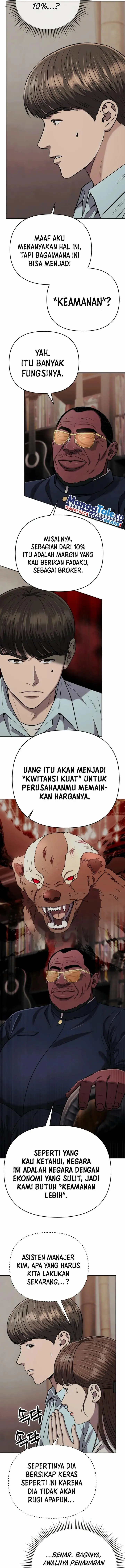 image-komik-the-new-employee-kim-chul-soo-chapter-37-12/18