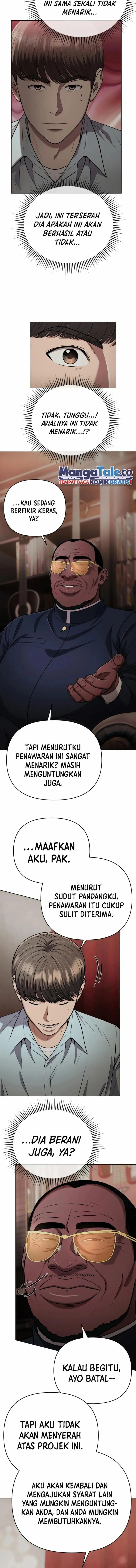 image-komik-the-new-employee-kim-chul-soo-chapter-37-13/18