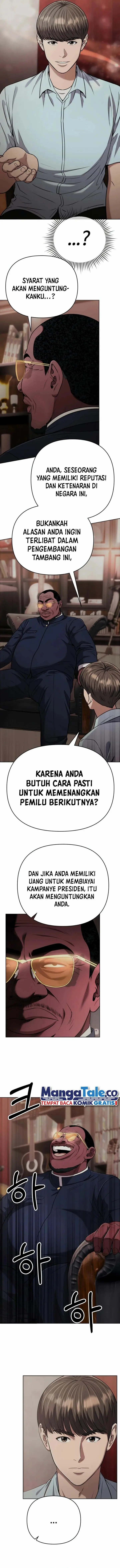 image-komik-the-new-employee-kim-chul-soo-chapter-37-14/18