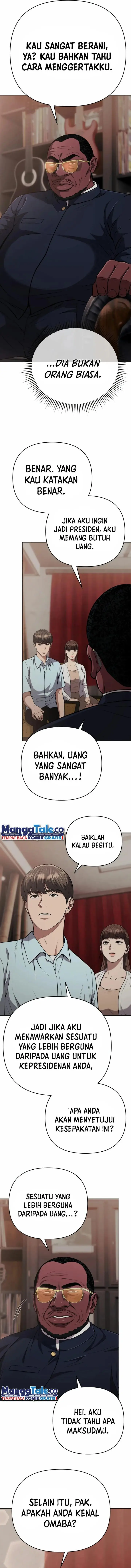 image-komik-the-new-employee-kim-chul-soo-chapter-37-15/18