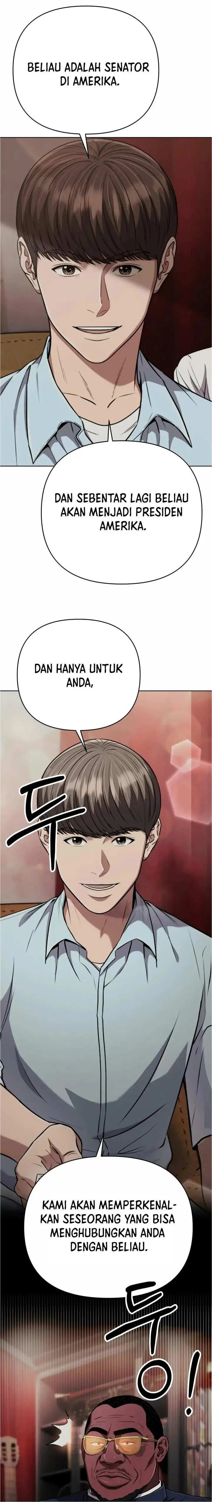 image-komik-the-new-employee-kim-chul-soo-chapter-38-1/27