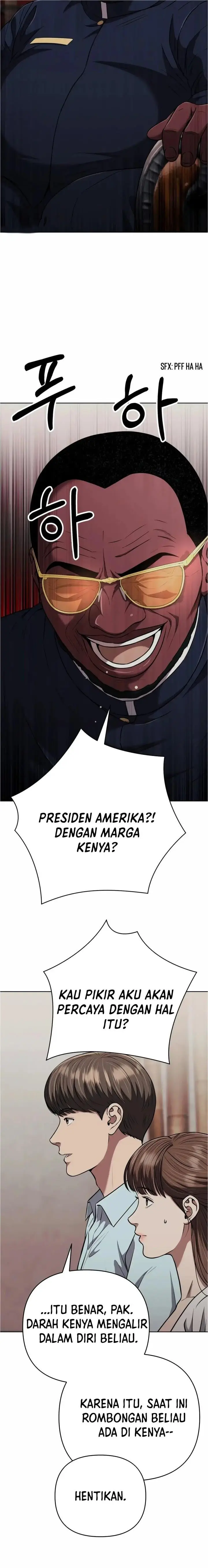 image-komik-the-new-employee-kim-chul-soo-chapter-38-2/27