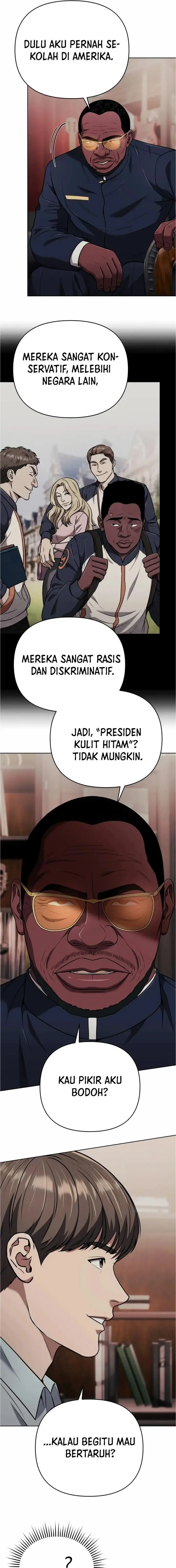image-komik-the-new-employee-kim-chul-soo-chapter-38-3/27