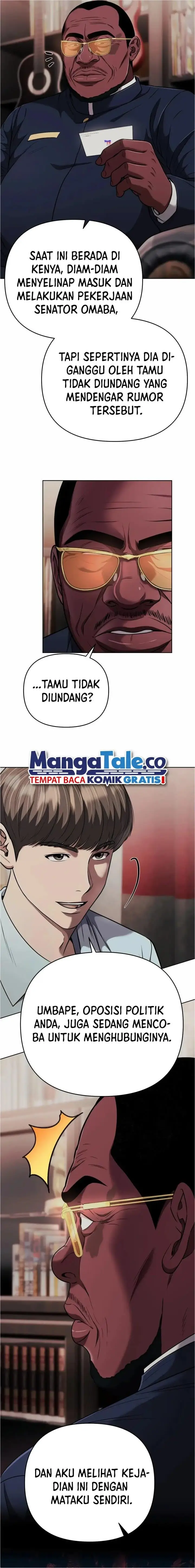 image-komik-the-new-employee-kim-chul-soo-chapter-38-5/27