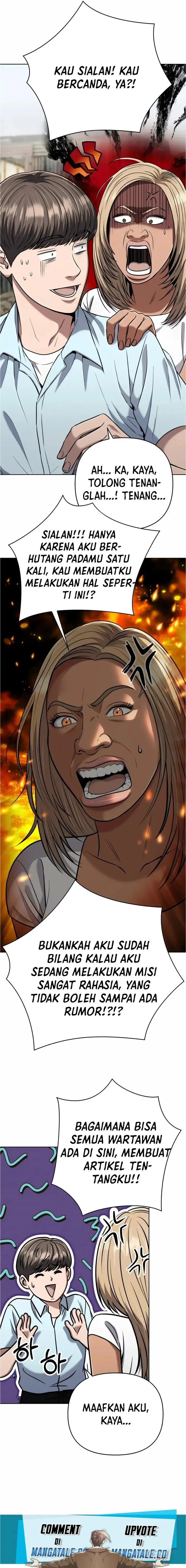 image-komik-the-new-employee-kim-chul-soo-chapter-38-9/27