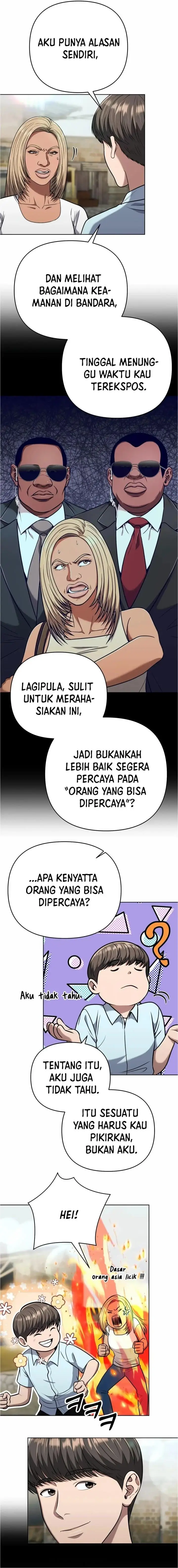 image-komik-the-new-employee-kim-chul-soo-chapter-38-10/27