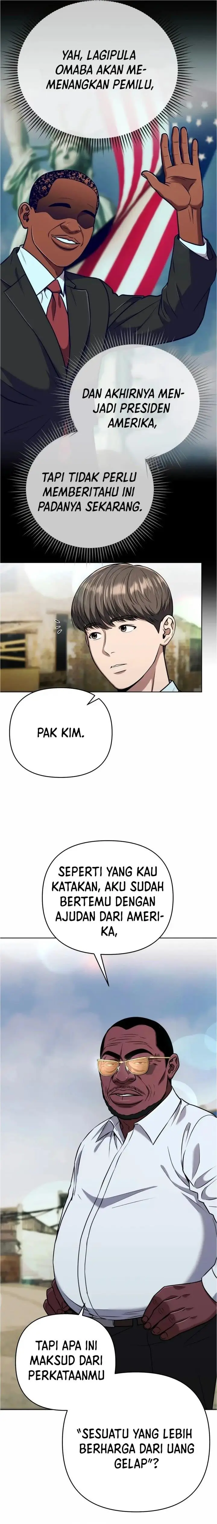 image-komik-the-new-employee-kim-chul-soo-chapter-38-11/27