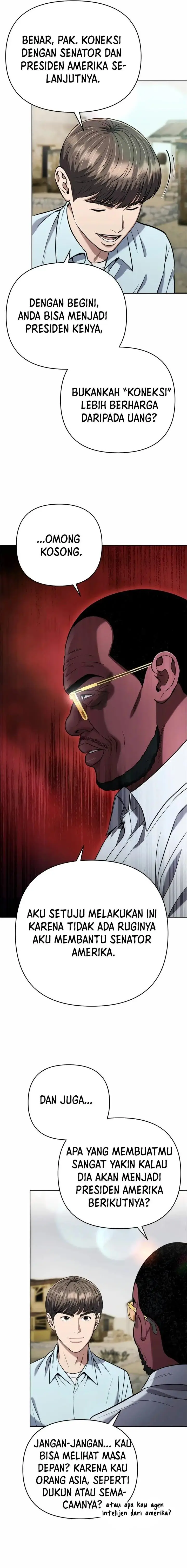 image-komik-the-new-employee-kim-chul-soo-chapter-38-12/27