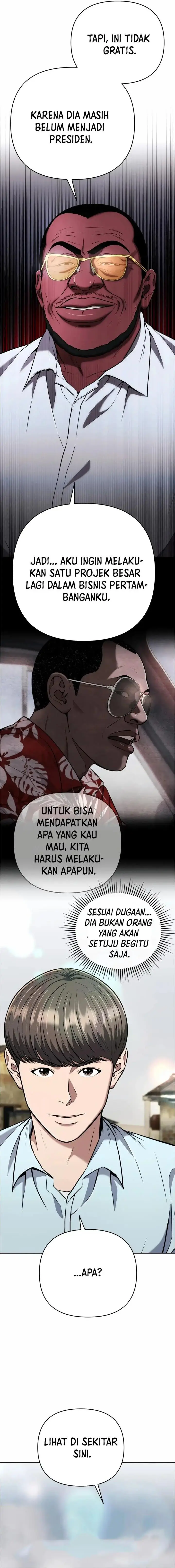 image-komik-the-new-employee-kim-chul-soo-chapter-38-14/27