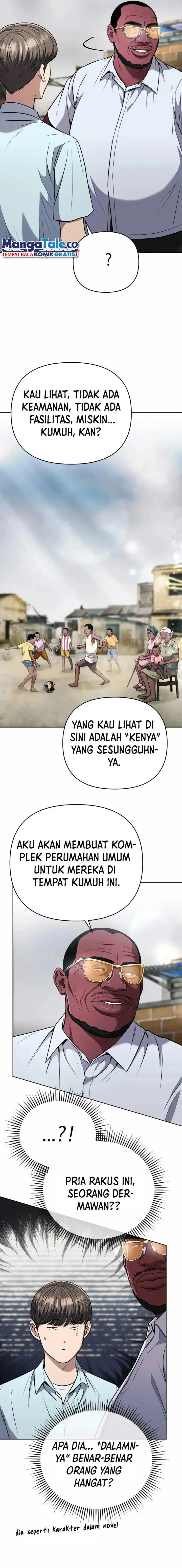 image-komik-the-new-employee-kim-chul-soo-chapter-38-15/27