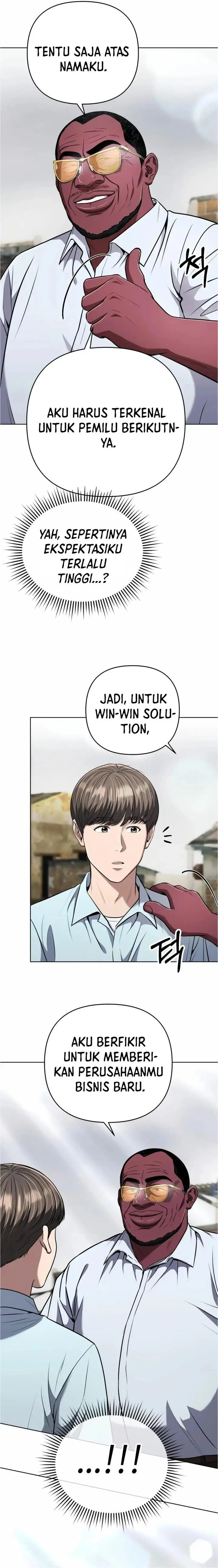 image-komik-the-new-employee-kim-chul-soo-chapter-38-16/27