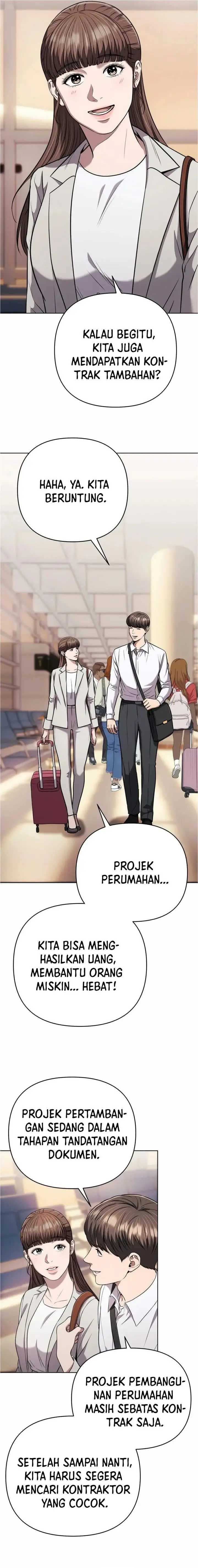 image-komik-the-new-employee-kim-chul-soo-chapter-38-18/27