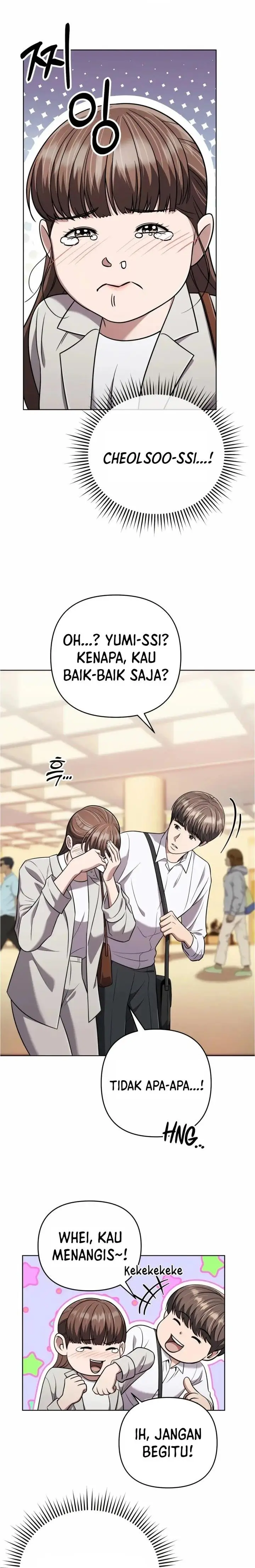 image-komik-the-new-employee-kim-chul-soo-chapter-38-21/27