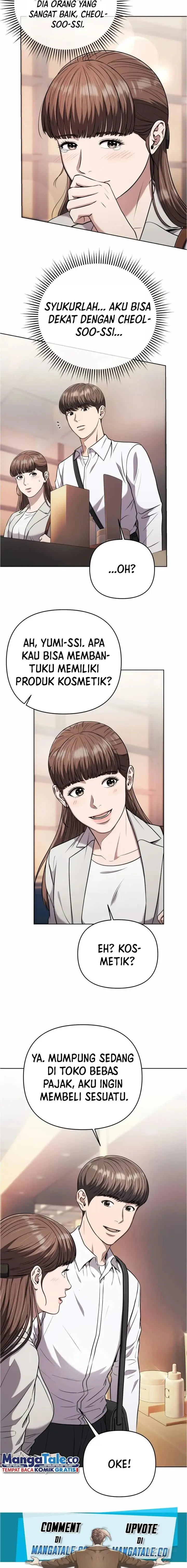 image-komik-the-new-employee-kim-chul-soo-chapter-38-22/27