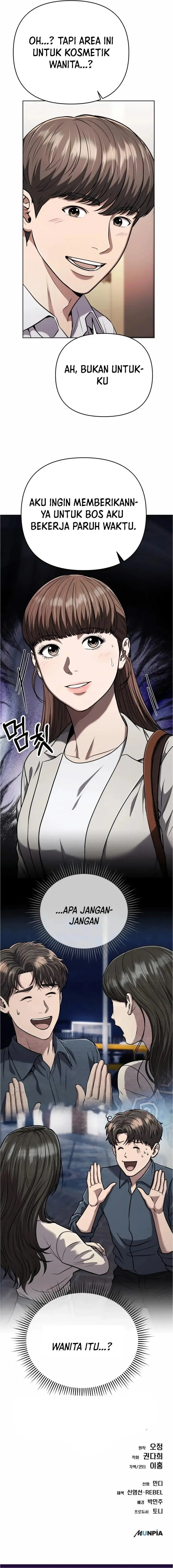 image-komik-the-new-employee-kim-chul-soo-chapter-38-23/27