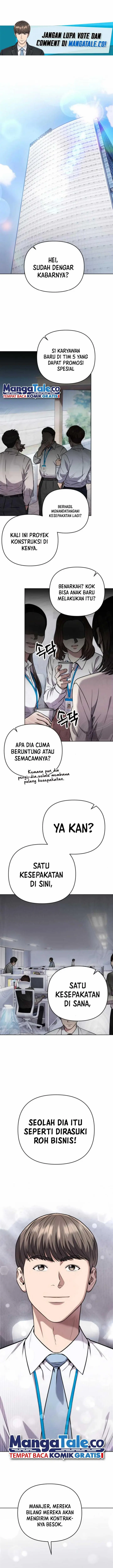 image-komik-the-new-employee-kim-chul-soo-chapter-39-1/26