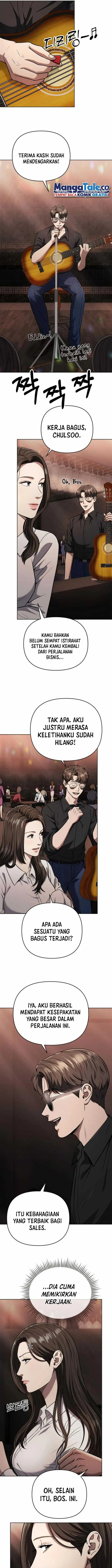 image-komik-the-new-employee-kim-chul-soo-chapter-39-6/26